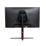 27" Монитор X-Game Darknet Pro 360HZ черный