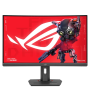 27" Монитор Asus Strix XG27WCS (90LM09P1-B01370) черный