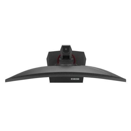 27" Монитор Asus Strix XG27WCS (90LM09P1-B01370) черный