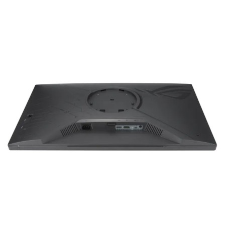 27" Монитор Asus Strix XG27UCS черный