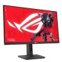 27" Монитор Asus Strix XG27UCS черный