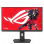 24.5" Монитор Asus Strix XG259CMS чёрный