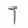 Фен Dreame Pocket High-speed Hair Dryer (AHD51) золотистый