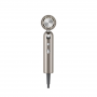 Фен Dreame Pocket High-speed Hair Dryer (AHD51) золотистый
