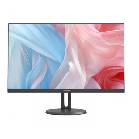24" Моноблок AIWA PF2402-D 8-512 серый
