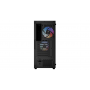 Корпус AeroCool Player-G-BK-v1 чёрный