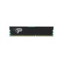 Оперативная память Patriot Signature (PSD38G16002H) 8 ГБ черный