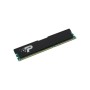 Оперативная память Patriot Signature (PSD38G16002H) 8 ГБ черный