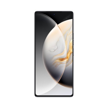 Смартфон Tecno CAMON 30 Pro 5G (CL8) (NFC) 12 ГБ/512 ГБ черный (Basaltic Dark)