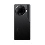 Смартфон Tecno CAMON 30 Pro 5G (CL8) (NFC) 12 ГБ/512 ГБ черный (Basaltic Dark)