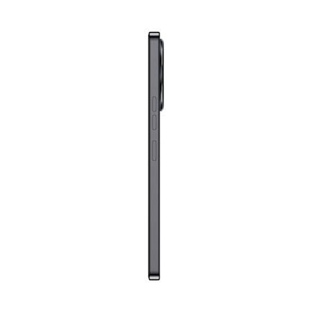 Смартфон Tecno CAMON 30 Pro 5G (CL8) (NFC) 12 ГБ/512 ГБ черный (Basaltic Dark)
