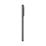 Смартфон Tecno CAMON 30 Pro 5G (CL8) (NFC) 12 ГБ/512 ГБ черный (Basaltic Dark)