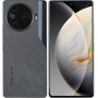 Смартфон Tecno CAMON 30 Pro 5G (CL8) (NFC) 12 ГБ/512 ГБ черный (Basaltic Dark)