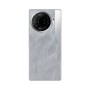 Смартфон Tecno CAMON 30 Pro 5G (CL8) (NFC) 12 ГБ/512 ГБ серебристый (Snowy Silver)