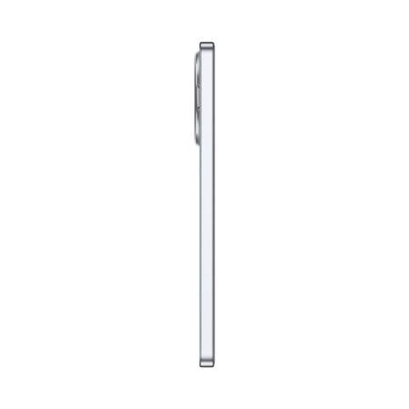 Смартфон Tecno CAMON 30 Pro 5G (CL8) (NFC) 12 ГБ/512 ГБ серебристый (Snowy Silver)