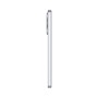 Смартфон Tecno CAMON 30 Pro 5G (CL8) (NFC) 12 ГБ/512 ГБ серебристый (Snowy Silver)