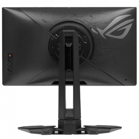 24.1" Монитор ASUS ROG Swift Pro PG248QP (90LM08T0-B01370) чёрный