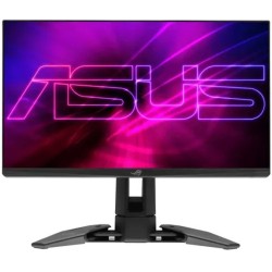 24.1" Монитор ASUS ROG Swift Pro PG248QP (90LM08T0-B01370) черный