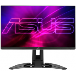 24.1" Монитор ASUS ROG Swift Pro PG248QP (90LM08T0-B01370) чёрный