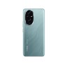 Смартфон HONOR 200 (ELI-NX9) (NFC) 12 ГБ/512 ГБ зеленый (Emerald Green)