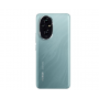 Смартфон HONOR 200 (ELI-NX9) NFC 12 ГБ/512 ГБ зелёный (Emerald Green)
