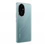 Смартфон HONOR 200 (ELI-NX9) NFC 12 ГБ/512 ГБ зелёный (Emerald Green)