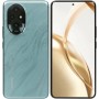 Смартфон HONOR 200 (ELI-NX9) (NFC) 12 ГБ/512 ГБ зеленый (Emerald Green)