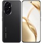 Смартфон HONOR 200 (ELI-NX9) (NFC) 8 ГБ/256 ГБ черный (Black)