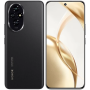 Смартфон HONOR 200 (ELI-NX9) NFC 8 ГБ/256 ГБ чёрный (Black)