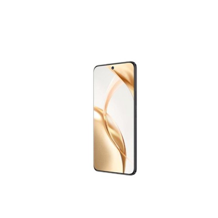 Смартфон HONOR 200 (ELI-NX9) (NFC) 8 ГБ/256 ГБ черный (Black)
