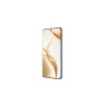Смартфон HONOR 200 (ELI-NX9) (NFC) 8 ГБ/256 ГБ черный (Black)
