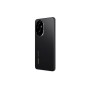 Смартфон HONOR 200 (ELI-NX9) (NFC) 8 ГБ/256 ГБ черный (Black)