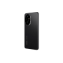 Смартфон HONOR 200 (ELI-NX9) NFC 8 ГБ/256 ГБ чёрный (Black)