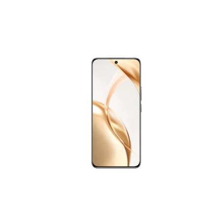Смартфон HONOR 200 (ELI-NX9) (NFC) 8 ГБ/256 ГБ черный (Black)