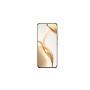 Смартфон HONOR 200 (ELI-NX9) (NFC) 8 ГБ/256 ГБ черный (Black)