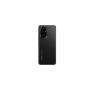Смартфон HONOR 200 (ELI-NX9) (NFC) 8 ГБ/256 ГБ черный (Black)