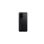 Смартфон HONOR 200 (ELI-NX9) NFC 8 ГБ/256 ГБ чёрный (Black)