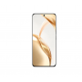 Смартфон HONOR 200 (ELI-NX9) NFC 8 ГБ/256 ГБ белый (Moonlight White)