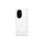 Смартфон HONOR 200 (ELI-NX9) (NFC) 8 ГБ/256 ГБ белый (Moonlight White)