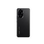 Смартфон HONOR 200 Pro (ELP-NX9) NFC 12 ГБ/512 ГБ чёрный (Black)
