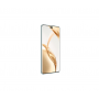 Смартфон HONOR 200 Pro (ELP-NX9) NFC 12 ГБ/512 ГБ голубой (Ocean Cyan)