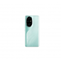 Смартфон HONOR 200 Pro (ELP-NX9) NFC 12 ГБ/512 ГБ голубой (Ocean Cyan)