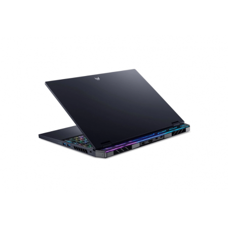 16" Ноутбук Acer PH16-71-96RV Predator Helios 16 (NH.QJSER.002) черный