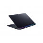 16" Ноутбук Acer PH16-71-96RV Predator Helios 16 (NH.QJSER.002) черный