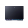 16" Ноутбук Acer PH16-71-96RV Predator Helios 16 (NH.QJSER.002) черный