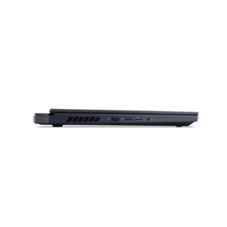 16" Ноутбук Acer PH16-71-96RV Predator Helios 16 (NH.QJSER.002) черный