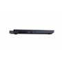 16" Ноутбук Acer PH16-71-96RV Predator Helios 16 (NH.QJSER.002) черный
