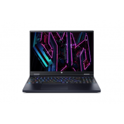16" Ноутбук Acer PH16-71-96RV Predator Helios 16 (NH.QJSER.002) черный