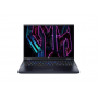16" Ноутбук Acer PH16-71-96RV Predator Helios 16 (NH.QJSER.002) черный