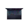 16" Ноутбук Acer PH16-71-96RV Predator Helios 16 (NH.QJSER.002) черный